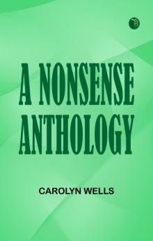 A Nonsense Anthology