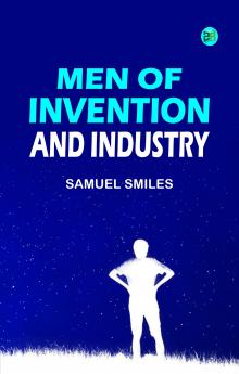 Men of Invention and Industry