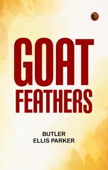 Goat-Feathers