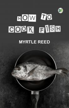 How to Cook Fish