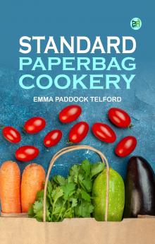 Standard PaperBag Cookery