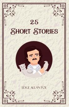 25 Short Stories