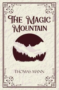 The Magic Mountain