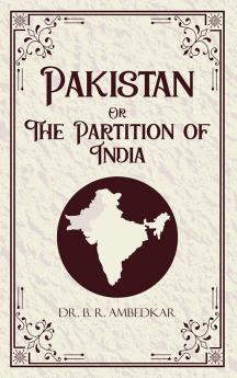 Pakistan & The Partition of India