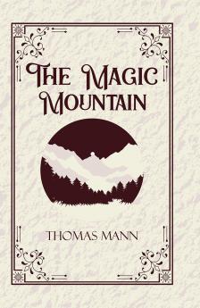 The Magic Mountain