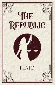 The Republic