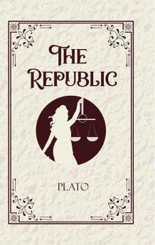 The Republic
