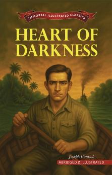 Heart of Darkness