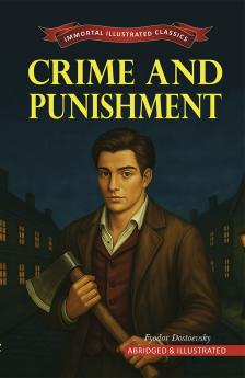 Crime and Punishment