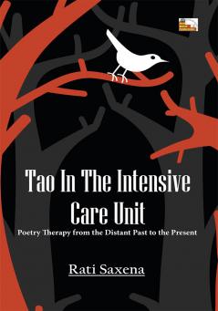 Tao In The Intensive Care Unit