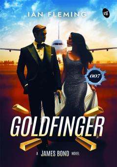 Goldfinger