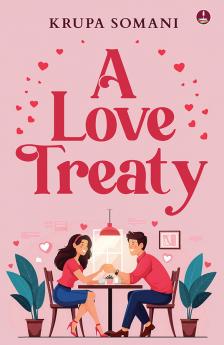 A Love Treaty