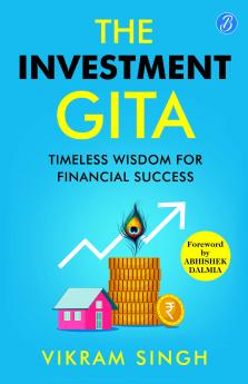 The Investment Gita