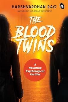 The Blood Twins