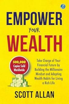 Empower Your Wealth