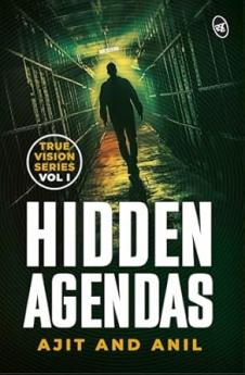 Hidden Agendas