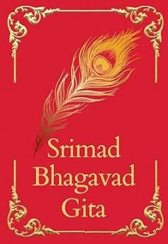 Srimad Bhagavad Gita