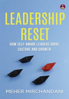 Leadership Reset