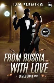 From Russia With Love