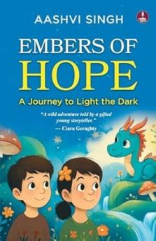 Embers of Hope