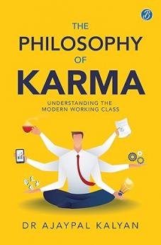 The Philosophy Of Karma