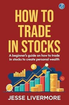 How To Trade In Stocks