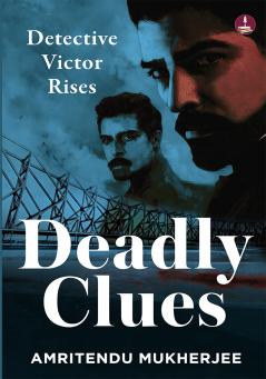 Deadly Clues