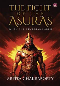 The Fight of the Asuras