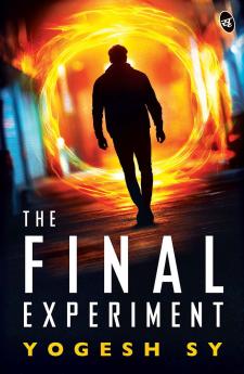 The Final Experiment