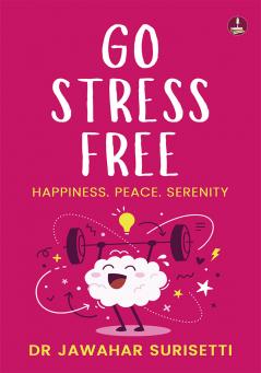 Go Stress Free