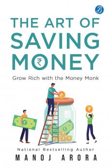 The Art of Saving Money