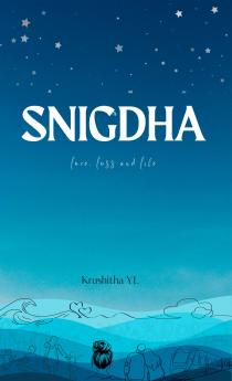 SNIGDHA