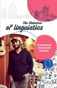 The Knowledge Of The Holy