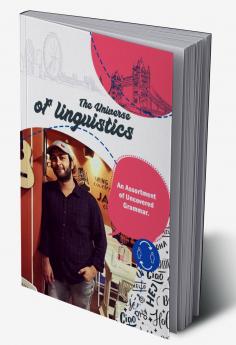 The Knowledge Of The Holy