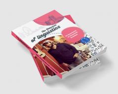 The Knowledge Of The Holy