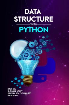 Data Structure with Python