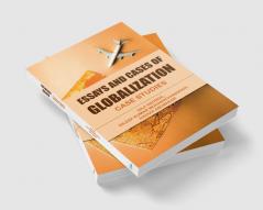 Essays and Cases of Globalization : Case Studies