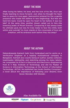 August Slipped Again(Edition2)