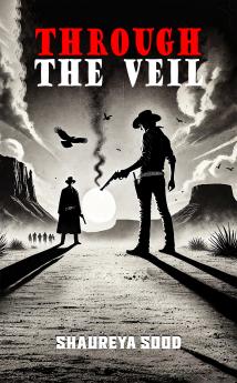 Through the Veil