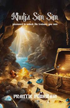 How to Attract Money