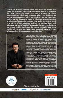 How to Attract Money