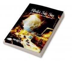 How to Attract Money