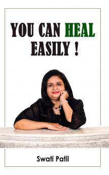 You Can Heal Easily