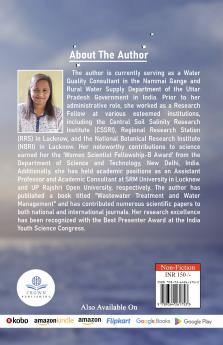 The End or The Beginning