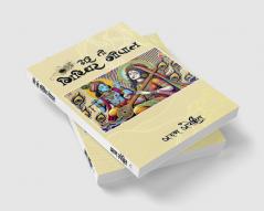 Geet Natika - Mere to Girdhar Gopal