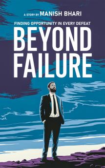 Beyond Failure