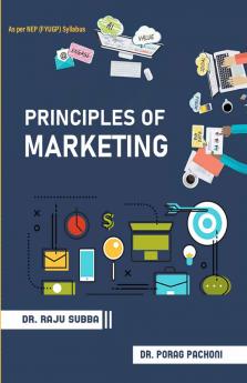 The Alchemy of Peace Radiant Calm : A Journey to a More Peaceful You