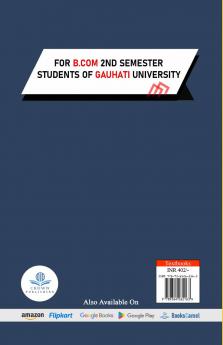 The Alchemy of Peace Radiant Calm : A Journey to a More Peaceful You