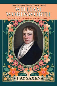 William Wordsworth