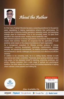 Your Scent In The Air